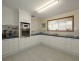 48 Durdins Rd, Bargara QLD 4670