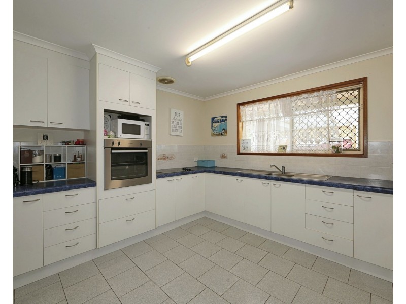 48 Durdins Rd, Bargara QLD 4670