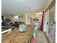 48 Durdins Rd, Bargara QLD 4670