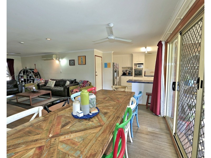 48 Durdins Rd, Bargara QLD 4670