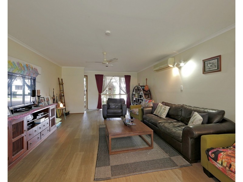 48 Durdins Rd, Bargara QLD 4670