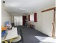 48 Durdins Rd, Bargara QLD 4670