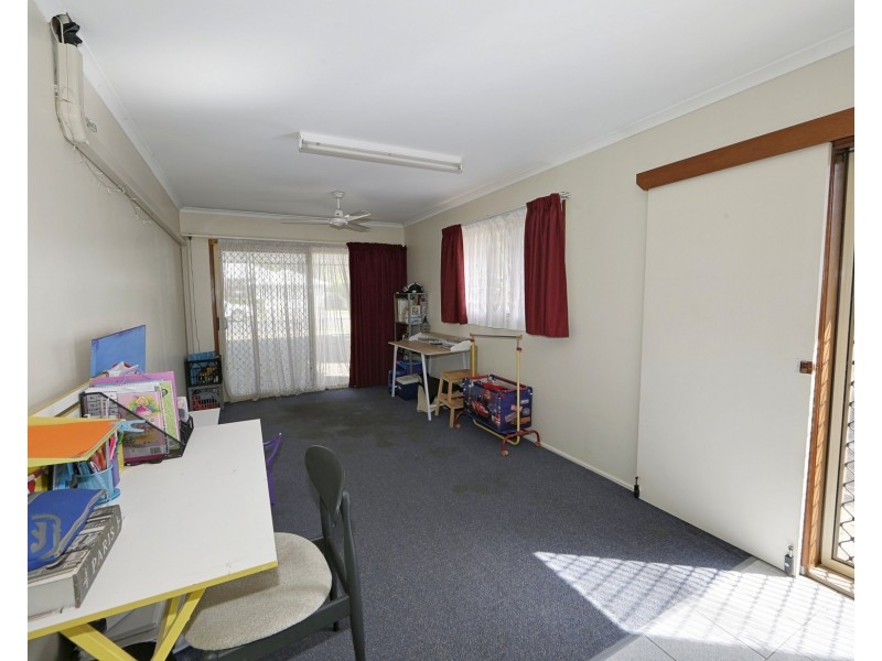 48 Durdins Rd, Bargara QLD 4670