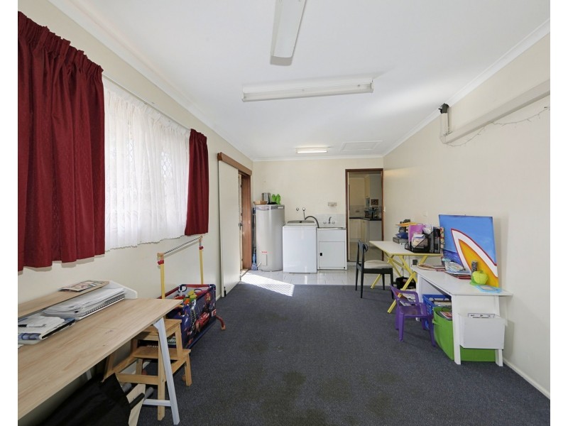 48 Durdins Rd, Bargara QLD 4670