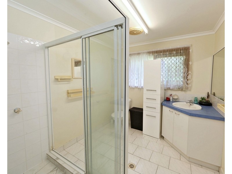 48 Durdins Rd, Bargara QLD 4670