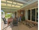 48 Durdins Rd, Bargara QLD 4670