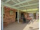 48 Durdins Rd, Bargara QLD 4670