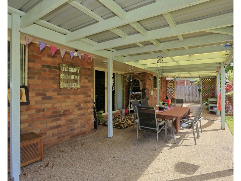48 Durdins Rd, Bargara QLD 4670