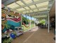 48 Durdins Rd, Bargara QLD 4670
