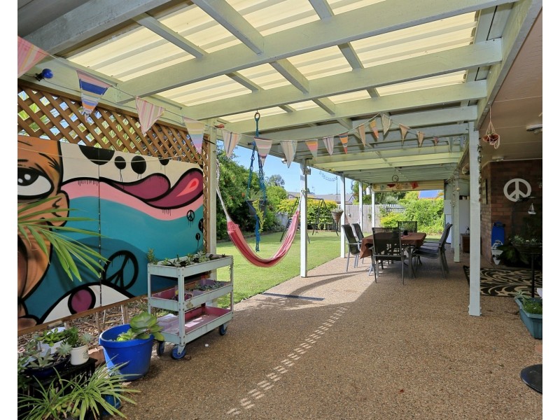 48 Durdins Rd, Bargara QLD 4670