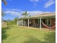 48 Durdins Rd, Bargara QLD 4670