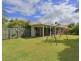 48 Durdins Rd, Bargara QLD 4670
