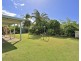 48 Durdins Rd, Bargara QLD 4670