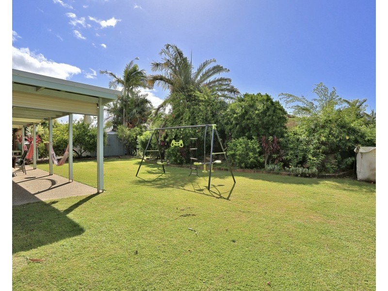 48 Durdins Rd, Bargara QLD 4670