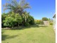48 Durdins Rd, Bargara QLD 4670