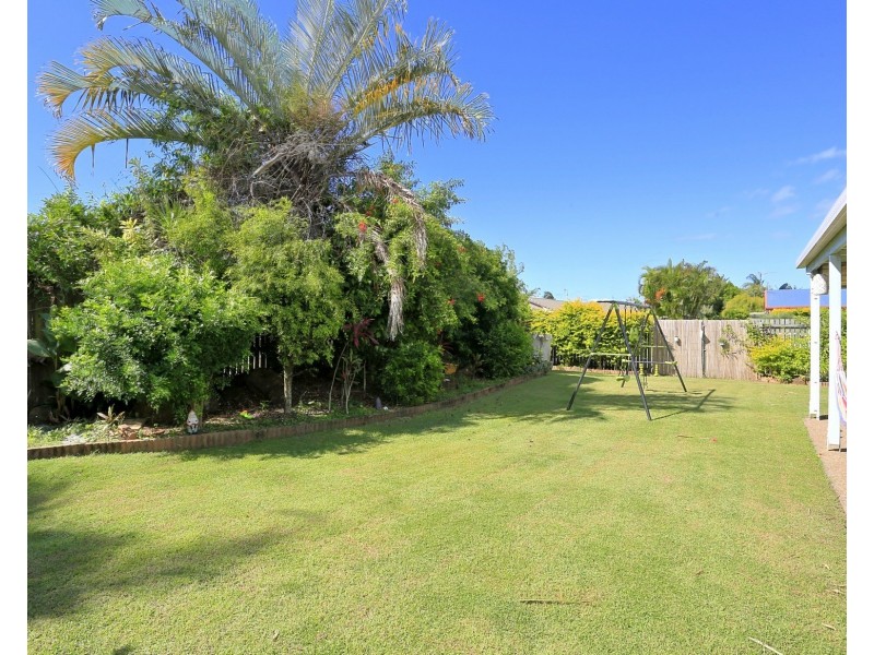48 Durdins Rd, Bargara QLD 4670