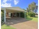 48 Durdins Rd, Bargara QLD 4670