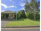 48 Durdins Rd, Bargara QLD 4670
