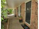 48 Durdins Rd, Bargara QLD 4670