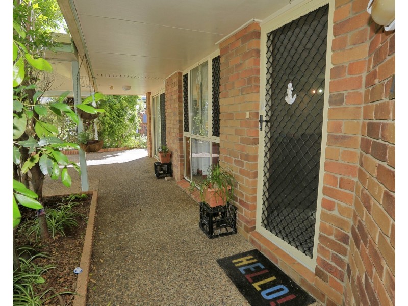 48 Durdins Rd, Bargara QLD 4670