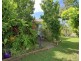 48 Durdins Rd, Bargara QLD 4670