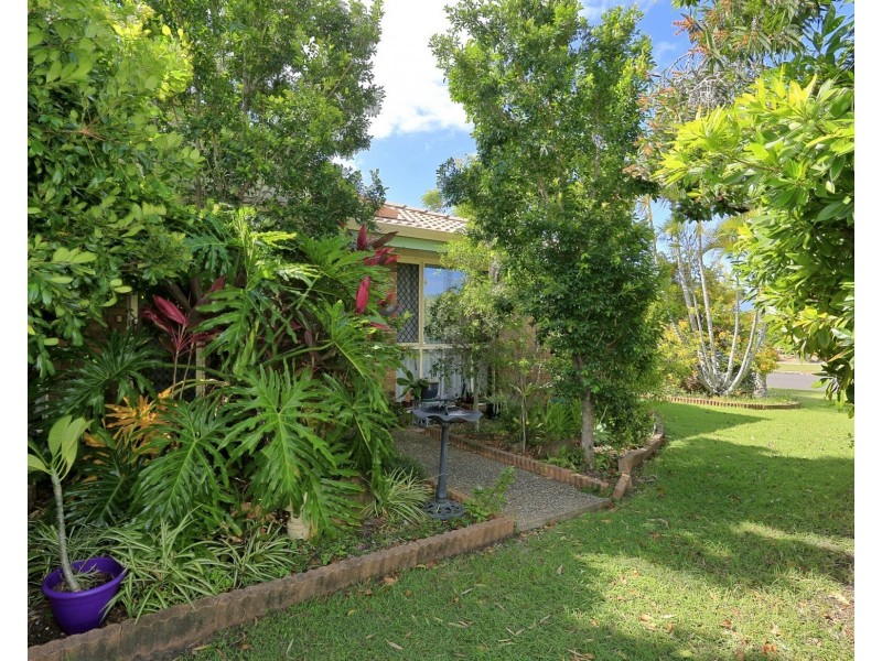 48 Durdins Rd, Bargara QLD 4670