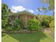 48 Durdins Rd, Bargara QLD 4670
