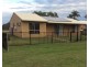 358 Woongarra Scenic Dr, Innes Park QLD 4670