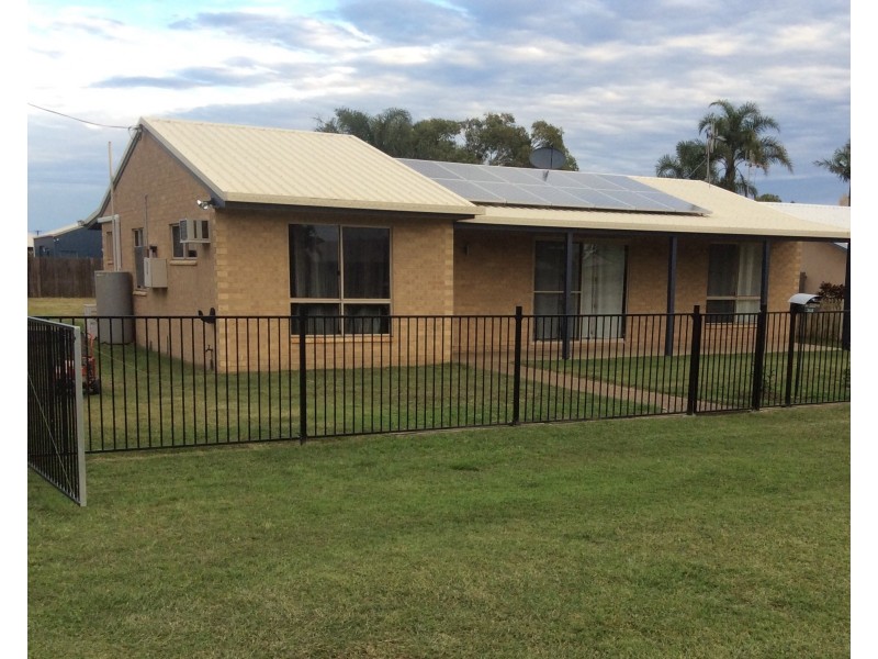 358 Woongarra Scenic Dr, Innes Park QLD 4670