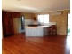 358 Woongarra Scenic Dr, Innes Park QLD 4670
