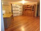 358 Woongarra Scenic Dr, Innes Park QLD 4670