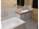 358 Woongarra Scenic Dr, Innes Park QLD 4670