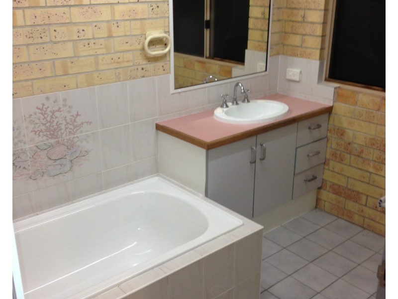 358 Woongarra Scenic Dr, Innes Park QLD 4670