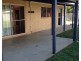 358 Woongarra Scenic Dr, Innes Park QLD 4670