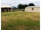 358 Woongarra Scenic Dr, Innes Park QLD 4670