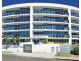 102/47 Esplanade, Bargara QLD 4670