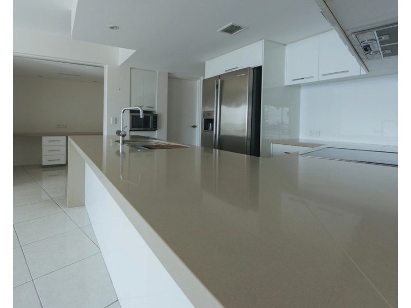 102/47 Esplanade, Bargara QLD 4670