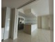 102/47 Esplanade, Bargara QLD 4670