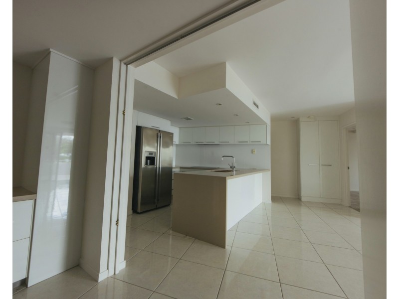 102/47 Esplanade, Bargara QLD 4670