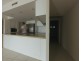 102/47 Esplanade, Bargara QLD 4670