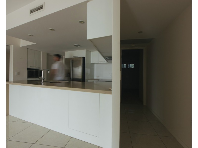 102/47 Esplanade, Bargara QLD 4670