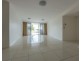 102/47 Esplanade, Bargara QLD 4670