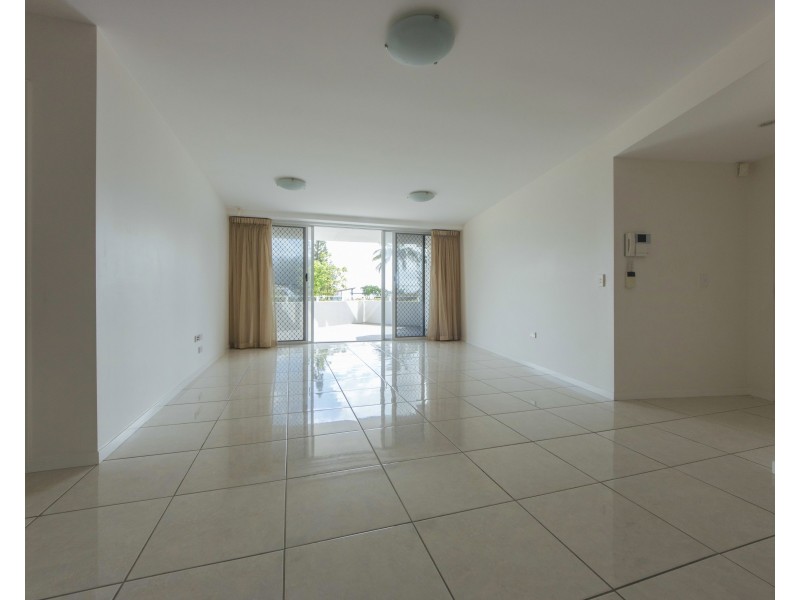 102/47 Esplanade, Bargara QLD 4670