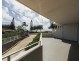 102/47 Esplanade, Bargara QLD 4670