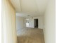 102/47 Esplanade, Bargara QLD 4670