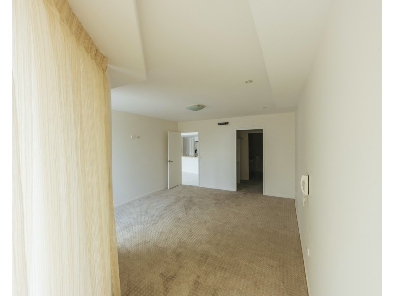 102/47 Esplanade, Bargara QLD 4670