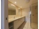 102/47 Esplanade, Bargara QLD 4670