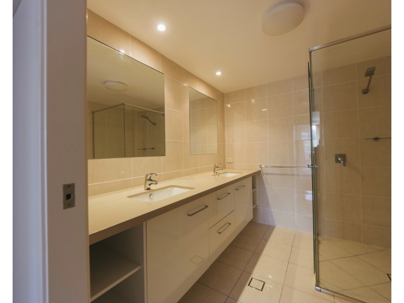 102/47 Esplanade, Bargara QLD 4670