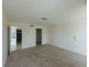 102/47 Esplanade, Bargara QLD 4670