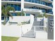 102/47 Esplanade, Bargara QLD 4670